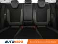 Opel Grandland X 1.2 Turbo Innovation Alb - thumbnail 15