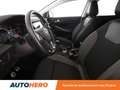 Opel Grandland X 1.2 Turbo Innovation Alb - thumbnail 10