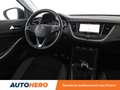 Opel Grandland X 1.2 Turbo Innovation Alb - thumbnail 13