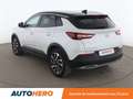 Opel Grandland X 1.2 Turbo Innovation Alb - thumbnail 4
