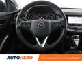 Opel Grandland X 1.2 Turbo Innovation Білий - thumbnail 23