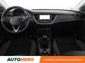 Opel Grandland X 1.2 Turbo Innovation Alb - thumbnail 12