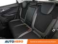 Opel Grandland X 1.2 Turbo Innovation Alb - thumbnail 14