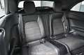 Mercedes-Benz C 180 C-Klasse Coupe C 180 AMG Line Pickerl NEU Blau - thumbnail 30