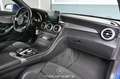 Mercedes-Benz C 180 C-Klasse Coupe C 180 AMG Line Pickerl NEU Blau - thumbnail 16