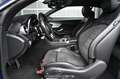 Mercedes-Benz C 180 C-Klasse Coupe C 180 AMG Line Pickerl NEU Blau - thumbnail 17