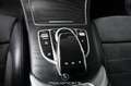 Mercedes-Benz C 180 C-Klasse Coupe C 180 AMG Line Pickerl NEU Blau - thumbnail 22