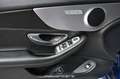 Mercedes-Benz C 180 C-Klasse Coupe C 180 AMG Line Pickerl NEU Blau - thumbnail 25
