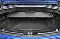 Mercedes-Benz C 180 C-Klasse Coupe C 180 AMG Line Pickerl NEU Blau - thumbnail 31