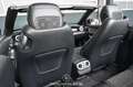 Mercedes-Benz C 180 C-Klasse Coupe C 180 AMG Line Pickerl NEU Blau - thumbnail 24