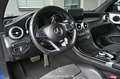 Mercedes-Benz C 180 C-Klasse Coupe C 180 AMG Line Pickerl NEU Blau - thumbnail 15