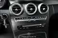 Mercedes-Benz C 180 C-Klasse Coupe C 180 AMG Line Pickerl NEU Blau - thumbnail 21