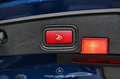 Mercedes-Benz C 180 C-Klasse Coupe C 180 AMG Line Pickerl NEU Blau - thumbnail 29