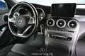 Mercedes-Benz C 180 C-Klasse Coupe C 180 AMG Line Pickerl NEU Blau - thumbnail 20