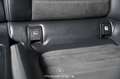 Mercedes-Benz C 180 C-Klasse Coupe C 180 AMG Line Pickerl NEU Blau - thumbnail 27