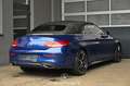 Mercedes-Benz C 180 C-Klasse Coupe C 180 AMG Line Pickerl NEU Blau - thumbnail 8