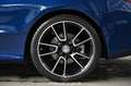 Mercedes-Benz C 180 C-Klasse Coupe C 180 AMG Line Pickerl NEU Blau - thumbnail 14