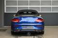 Mercedes-Benz C 180 C-Klasse Coupe C 180 AMG Line Pickerl NEU Blau - thumbnail 10