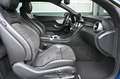 Mercedes-Benz C 180 C-Klasse Coupe C 180 AMG Line Pickerl NEU Blau - thumbnail 19