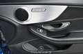 Mercedes-Benz C 180 C-Klasse Coupe C 180 AMG Line Pickerl NEU Blau - thumbnail 26