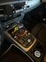 Audi A6 allroad 3,0 TDI quattro DPF S-tronic - thumbnail 7
