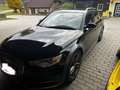 Audi A6 allroad 3,0 TDI quattro DPF S-tronic - thumbnail 1