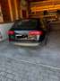 Audi A6 allroad 3,0 TDI quattro DPF S-tronic - thumbnail 4