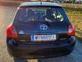 Toyota Auris 1,33 dVVT-i S Schwarz - thumbnail 4