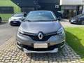 Renault Captur 1.5 dci Sport Edition 90cv edc my19 Grigio - thumbnail 2