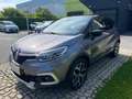 Renault Captur 1.5 dci Sport Edition 90cv edc my19 Grigio - thumbnail 1
