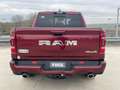 Dodge RAM 1500 Long Horn 5.7 V8 HEMI Panoramadak / Head Up d Rot - thumbnail 7