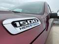 Dodge RAM 1500 Long Horn 5.7 V8 HEMI Panoramadak / Head Up d Rot - thumbnail 12