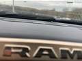 Dodge RAM 1500 Long Horn 5.7 V8 HEMI Panoramadak / Head Up d Rot - thumbnail 44