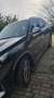 BMW iX X1 U11 Nero - thumbnail 3