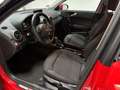 Audi A1 Sportback 1.0 TFSI S-Line admired SHZ*MMI*APS Rot - thumbnail 12