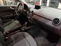 Audi A1 Sportback 1.0 TFSI S-Line admired SHZ*MMI*APS Rot - thumbnail 16