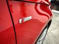 Audi A1 Sportback 1.0 TFSI S-Line admired SHZ*MMI*APS Rot - thumbnail 18