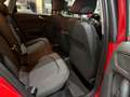 Audi A1 Sportback 1.0 TFSI S-Line admired SHZ*MMI*APS Rot - thumbnail 19