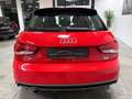 Audi A1 Sportback 1.0 TFSI S-Line admired SHZ*MMI*APS Rot - thumbnail 10
