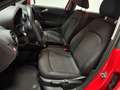 Audi A1 Sportback 1.0 TFSI S-Line admired SHZ*MMI*APS Rot - thumbnail 13