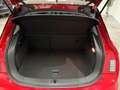 Audi A1 Sportback 1.0 TFSI S-Line admired SHZ*MMI*APS Rot - thumbnail 11