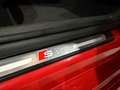 Audi A1 Sportback 1.0 TFSI S-Line admired SHZ*MMI*APS Rot - thumbnail 17
