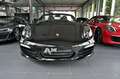 Porsche Boxster S PDK Klappenauspuff Navi DeutschesFZ Nero - thumbnail 2