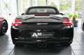 Porsche Boxster S PDK Klappenauspuff Navi DeutschesFZ Nero - thumbnail 5
