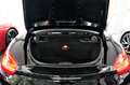 Porsche Boxster S PDK Klappenauspuff Navi DeutschesFZ Schwarz - thumbnail 20