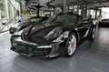 Porsche Boxster S PDK Klappenauspuff Navi DeutschesFZ Nero - thumbnail 1