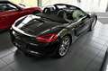 Porsche Boxster S PDK Klappenauspuff Navi DeutschesFZ Schwarz - thumbnail 18