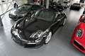 Porsche Boxster S PDK Klappenauspuff Navi DeutschesFZ Schwarz - thumbnail 17