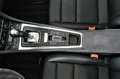 Porsche Boxster S PDK Klappenauspuff Navi DeutschesFZ Nero - thumbnail 9