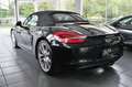 Porsche Boxster S PDK Klappenauspuff Navi DeutschesFZ Nero - thumbnail 6